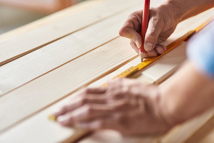 The Little Concept’te Sipariş Süreci