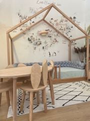 World Map Duvar Kağıdı