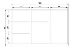 Sky Oyuncak Düzenleyici