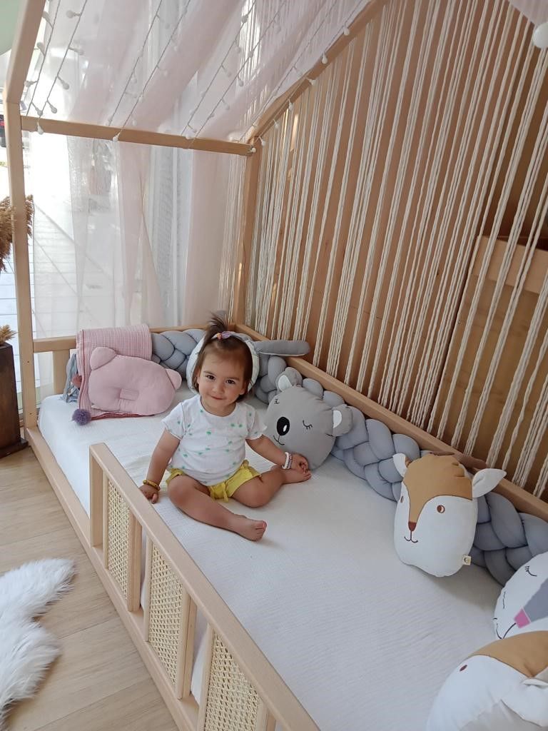 Little  İç Yatak