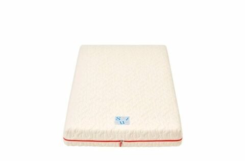 Sui Sleep İç Yatak