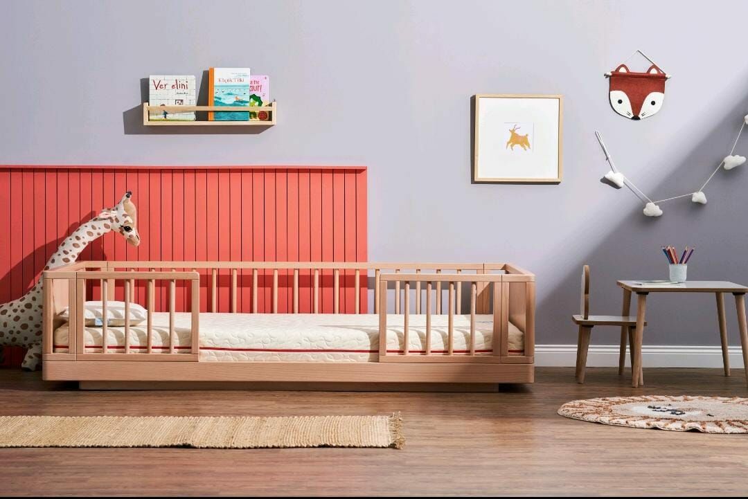 Sui Sleep İç Yatak