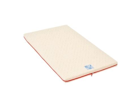 Sui Sleep İç Yatak