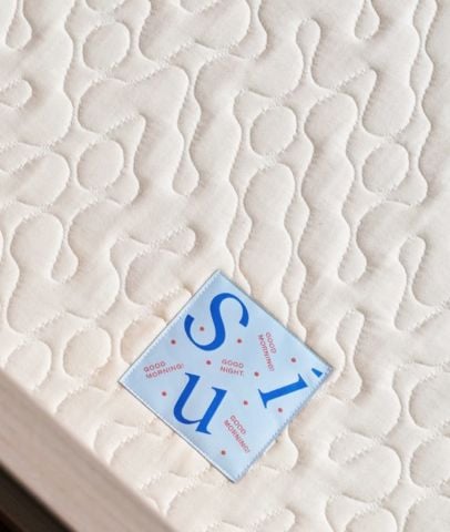 Sui Sleep İç Yatak