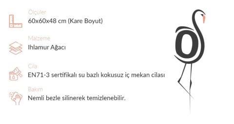 Kare Masa