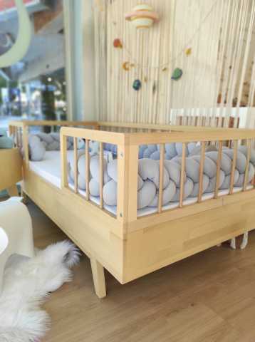 Little Masif Karyola