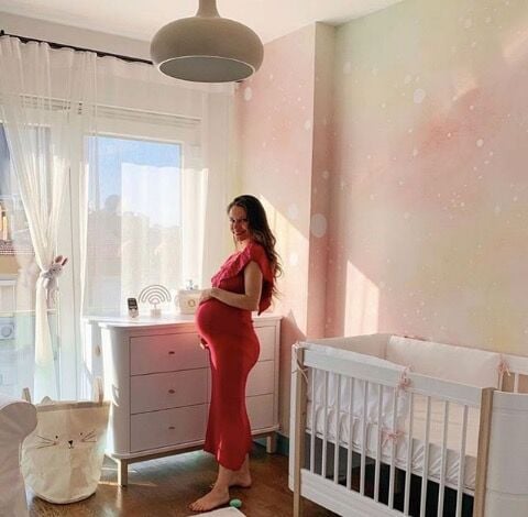 Rüya-Little Cute Things