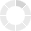 Büst