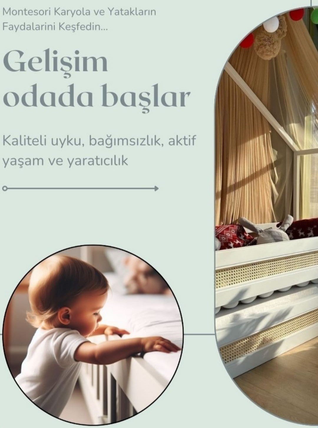 Montessori