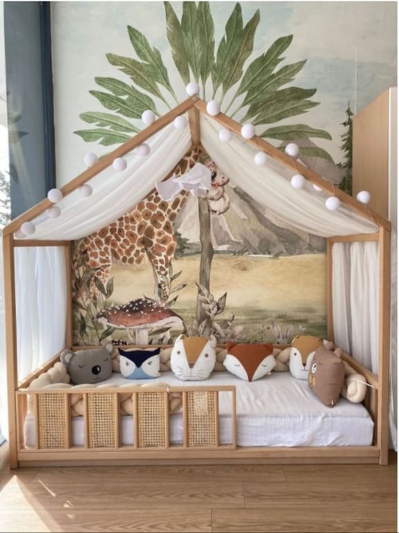 Montessori