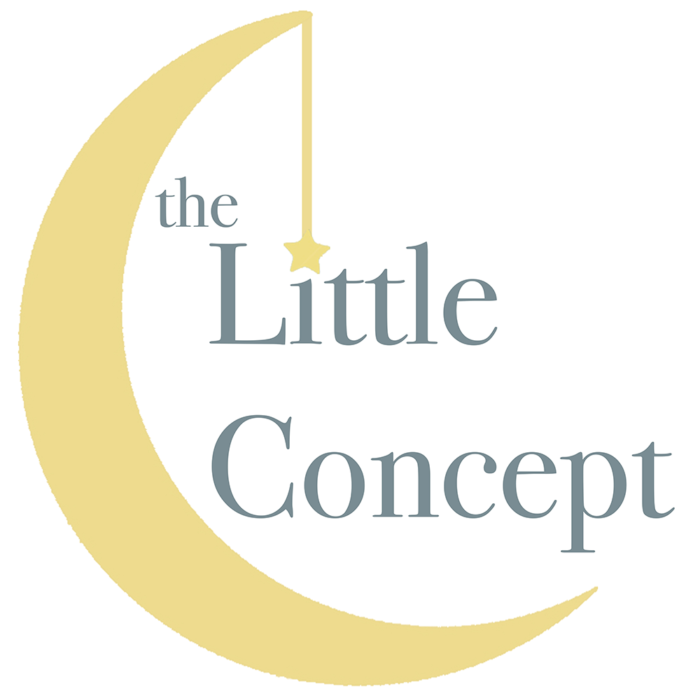 Little Tiger Press- I Love You As Big As The World/+ÜCRETSİZ Sesli Okuma