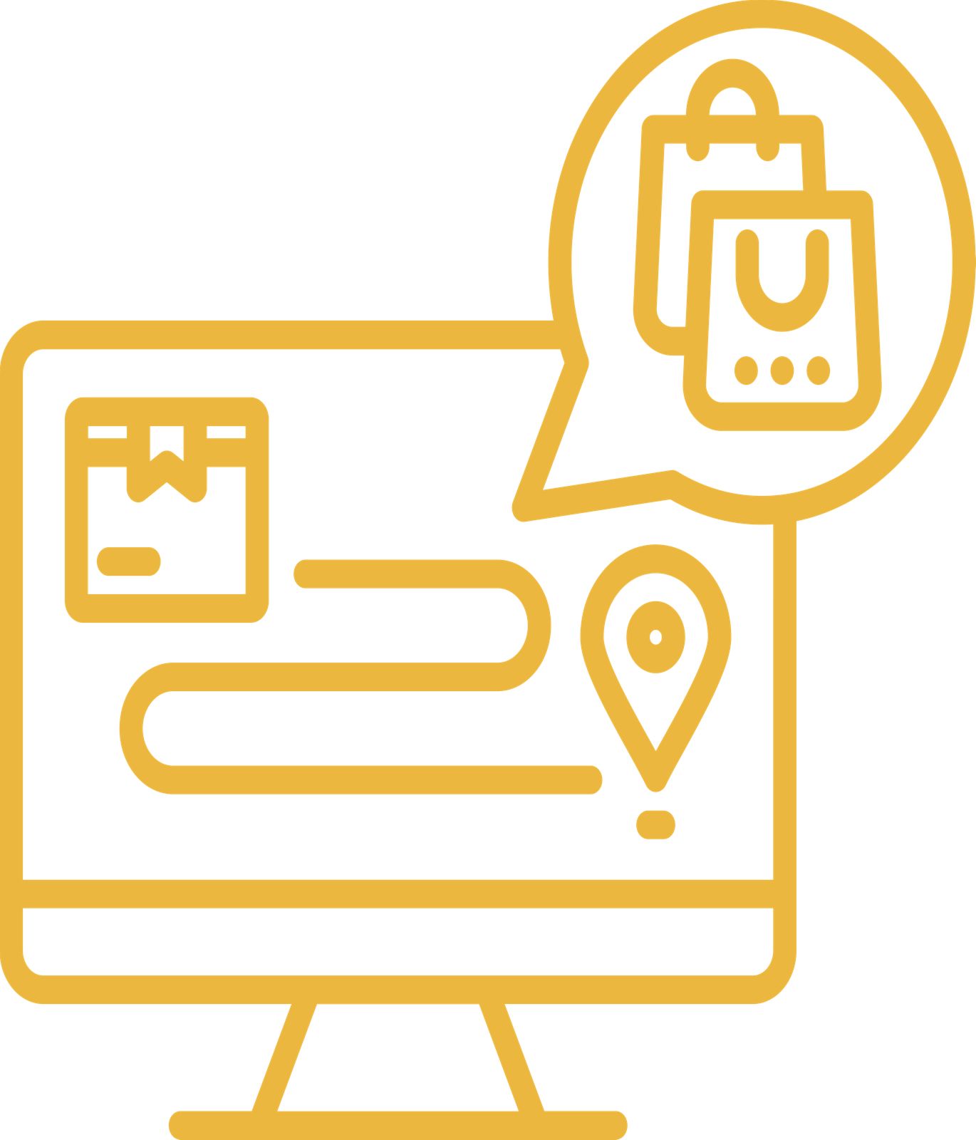 %100 Güvenli Alışveriş