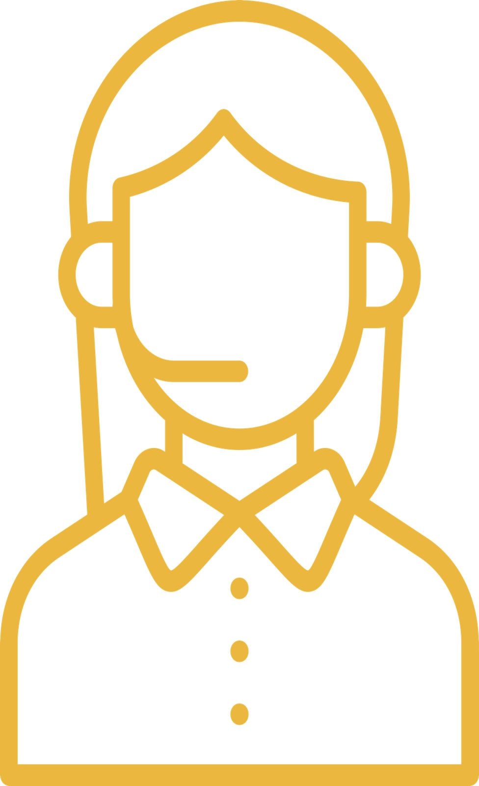 Müşteri Desteği ve İletişim