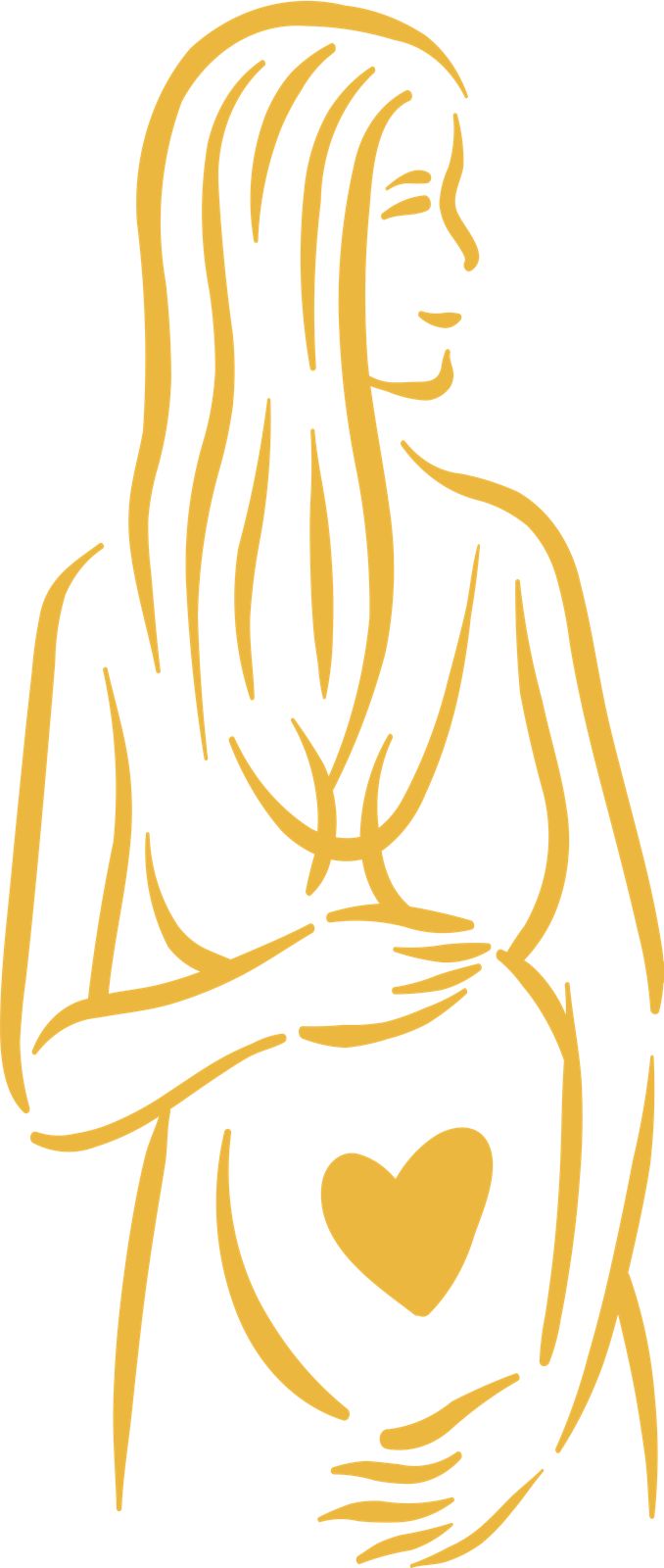 Kişisel Çözümler