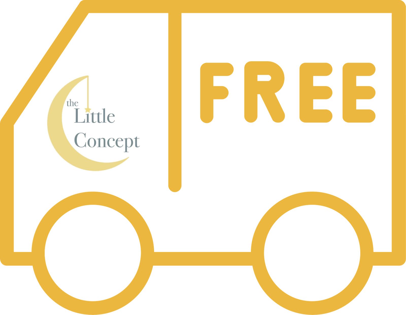 Ücretsiz ve Hızlı Teslimat