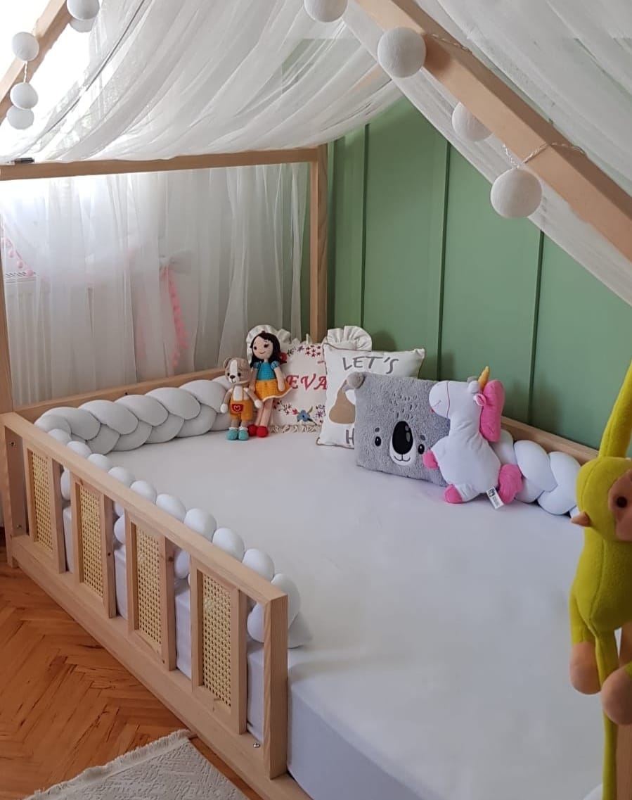 DEKORASYON ÜRÜNLERİ